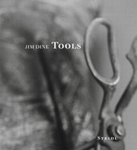 Enlarge image Cover: Tools - Steidl