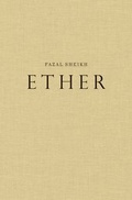 Cover: Ether - Steidl