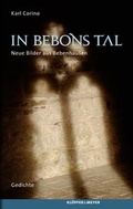 Cover: In Bebons Tal - Kl&ouml;pfer & Meyer