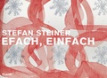 Cover: Efach, Einfach - Steidl
