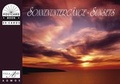Cover: Sonnenunterg&auml;nge /Sunsets - Admos Media