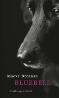 Cover: Bluebell - Steidl