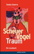 Cover: Scheuer Vogel Traum - Kl&ouml;pfer & Meyer