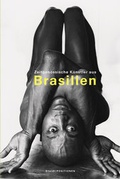 Cover: Zeitgen&ouml;ssische K&uuml;nstler aus Brasilien - Steidl