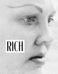 Cover: Rich and Poor - Steidl