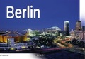 Cover: Berlin - Admos Media