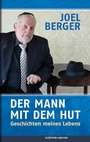 Cover: &raquo;Der Mann mit dem Hut&laquo; - Kl&ouml;pfer & Meyer