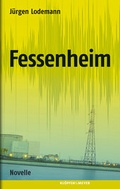 Cover: Fessenheim - Kl&ouml;pfer & Meyer
