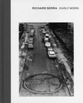 Cover: Early Work - Steidl