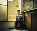 Cover: American Realities - Steidl