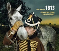Enlarge image Cover: 1813 - Sax-Verlag