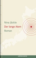 Cover: Der lange Atem - Kl&ouml;pfer & Meyer