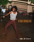 Cover: Stan Douglas - Steidl