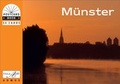 Cover: M&uuml;nster - Admos Media