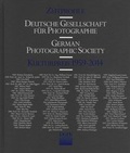 Cover: Zeitprofile - Steidl