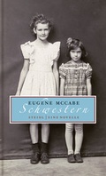Cover: Schwestern - Steidl
