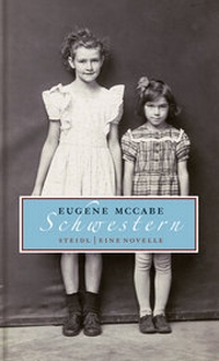 Enlarge image Cover: Schwestern - Steidl