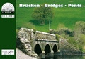 Cover: Br&uuml;cken - Admos Media