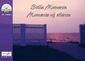 Cover: Stille Momente - Admos Media