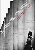 Cover: Menschenrechte und Kultur - Das Menschenrecht auf Kultur - Steidl