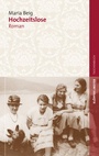 Cover: Hochzeitslose - Klöpfer & Meyer