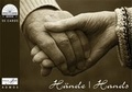 Cover: H&auml;nde - Admos Media