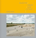 Cover: Abseits - aside - &agrave; l'&eacute;cart - Kl&ouml;pfer & Meyer