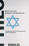 Cover: Metapher und Offenbarung - PHILO Fine Arts
