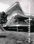 Cover: Die unbekannte Moderne - PHILO Fine Arts