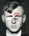 Cover: Zwischen Sehnsucht und schwangerem Weib - PHILO Fine Arts