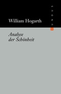 Cover: Analyse der Sch&ouml;nheit - DISTANZ Verlag