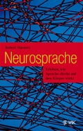 Cover: Neurosprache - VAK