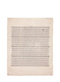 Cover: minimal - concept - PHILO Fine Arts