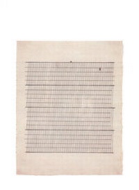 Enlarge image Cover: minimal - concept - PHILO Fine Arts