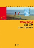 Cover: Bewegung - das Tor zum Lernen - VAK