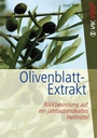 Cover: Olivenblatt-Extrakt - VAK