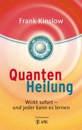 Cover: Quantenheilung - VAK