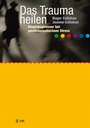 Cover: Das Trauma heilen - VAK