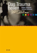 Cover: Das Trauma heilen - VAK
