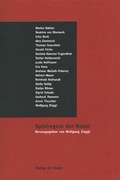 Cover: Spielregeln der Kunst - PHILO Fine Arts
