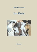 Cover: Im Kreis - epubli