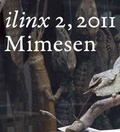 Cover: ilinx. Berliner Beitr&auml;ge zur Kulturwissenschaft - PHILO Fine Arts