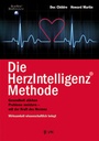 Cover: Die HerzIntelligenz(R)-Methode - VAK