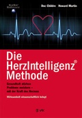 Cover: Die HerzIntelligenz(R)-Methode - VAK