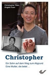 Enlarge image Cover: Christopher - Christliche Verlagsgesellschaft