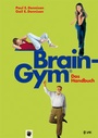 Cover: Brain-Gym&reg; - das Handbuch - VAK
