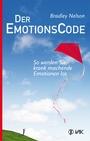 Cover: Der Emotionscode - VAK