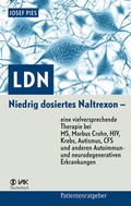 Cover: LDN - VAK