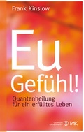 Cover: Eu-Gef&uuml;hl! - VAK
