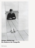 Cover: Die Moderne der Fotografie - PHILO Fine Arts
